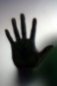 hand.png