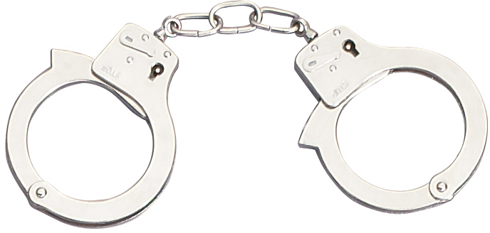 handcuffs.jpg