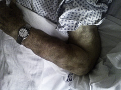 hospitalbed2.jpg