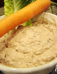 hummus.jpg