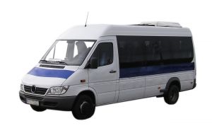 minibus.jpg