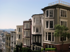 modern-painted-ladies1-1289914-m.jpg