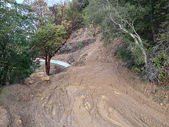 mudslide.jpg