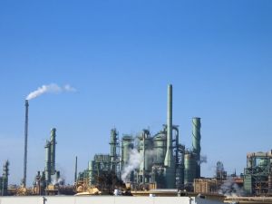 oil-refinery-ii-252841-m.jpg