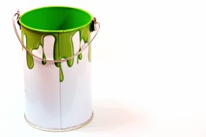 paint-bucket-950157-m.jpg