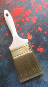 paintbrush-on-spattered-background-1439539-m.jpg