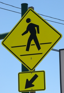 ped sign.png