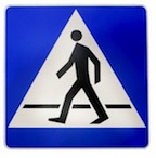 pedestrian-crossing-sign-949273-m.jpg