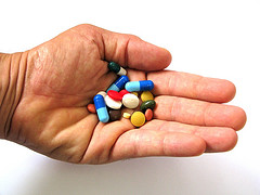 pillhand.jpg