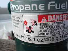 propane.jpg