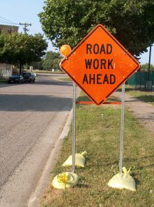 roadwork.jpg