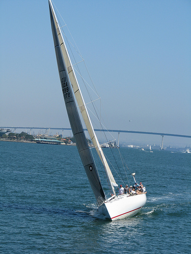 sailboat%20%28Rennet%20Stowe%29.jpg