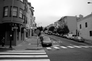 san-francisco-1-884828-m.jpg