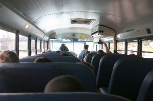 school-bus-656577-m.jpg