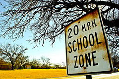 schoolzone.jpg