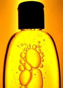 shampoo-gold-110154-m.jpg