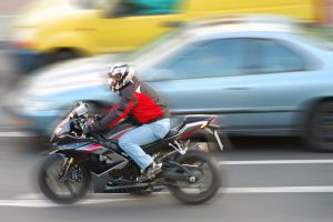 speed-of-motorcycle-1016169-m.jpg