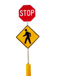 stop-pedestrians-317932-m.jpg