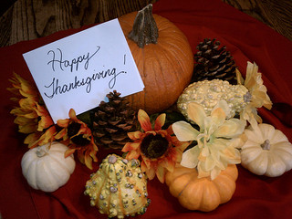 thanksgiving2.jpg