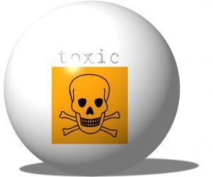 toxic%20ball.jpg