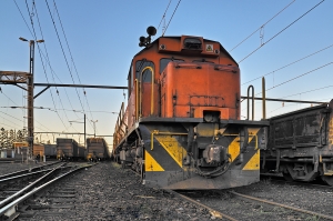 train-1-1428990-m.jpg