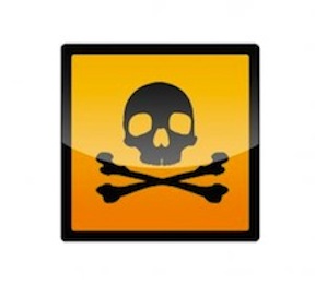 warning-icon-glossy-12-1027215-m.jpg