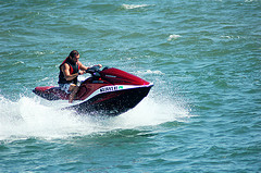 jetski2