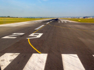runway2