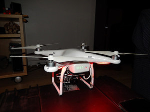 drone2