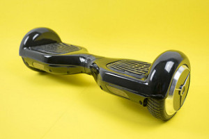 hoverboard2