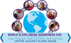 worldelderabuseday