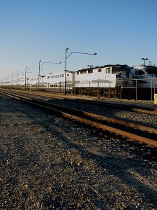 450px-Metrolink_Train_(2955742140)