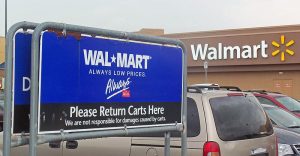 800px-Walmart_logos_old_and_new