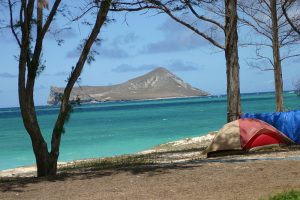 Amazing_Hawaiian_Beach