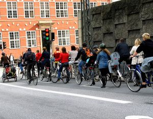 768px-Bikecultureincopenhagen