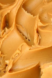 800px-Peanut_Butter_Texture