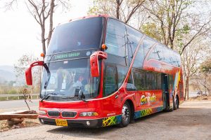 Tour_bus_in_Thailand