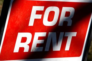 800px-For-rent-sign-300x200