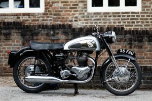 Norton_Motorcycle