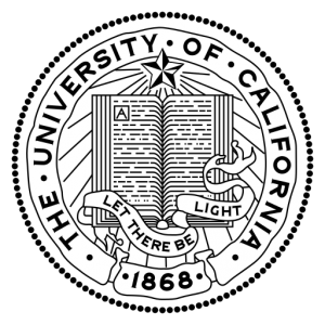 https://www.sanfranciscoinjurylawyerblog.com/files/2017/03/The_University_of_California_1868.svg_-300x300.png