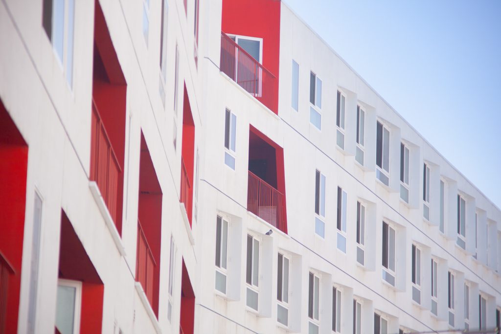 SF Rent Board weighs proposal to force landlords seeking rent hikes to